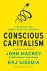 conscious-capitalism-book-cover